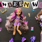 Clawdeen-Monster-High.jpg