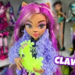 Clawdeen-Wolf.jpg
