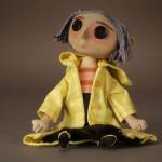 Coraline-Doll.jpg