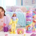Discovering-the-Magic-of-Barbie-Cutie-Reveal-Dolls.jpg
