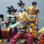 Dragon-Ball-Z-Toys.jpg