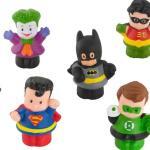 Exploring-the-World-of-Little-People-Toys-for-Kids