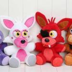 Foxy-Plush-Favorites.jpg