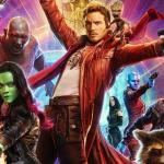 Guardians-of-the-Galaxy-4.jpg
