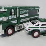 Hess-Truck-2023.jpg