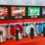 Icee-Machine.png