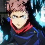 Itadori-Yuji.jpg