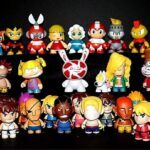 Kidrobot-Collectibles.jpg