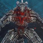 Mechagodzilla-s-Rise.jpg