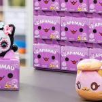 Meemeows-Mystery-Plush.jpg