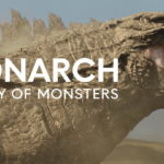 Monarch-Legacy-of-Monsters.png