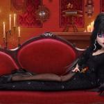 Monster-High-Skullector-Elvira-Doll