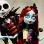 Nightmare-Before-Christmas-Dolls.jpg