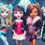 Original-Monster-High-Dolls