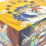 Pokemon-Booster-Box.jpg
