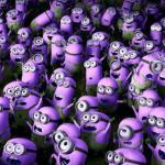 Purple-Minion-Mayhem.jpg
