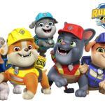 Rubble-and-Crew.jpg