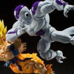 SH-Figuarts.jpg