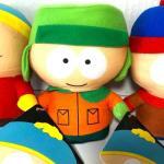 South-Park-Plush.jpg
