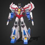 Starscream-s-Saga.jpg
