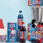 The-ICEE-Machine-1.jpg-1