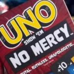 Uno-No-Mercy.jpg