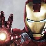 iron-man-mask-guide