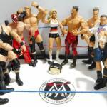 WWE-Action-Figures.jpg