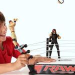WWE-Toys.jpg
