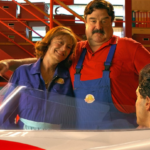 image-28-.png