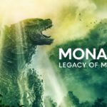 monarch-legacy-of-monsters-1.png-1