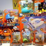 octonauts-toys.jpg