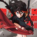 ryuko-matoi.jpg