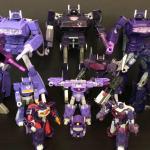 shockwave-transformers.jpg
