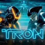 tron-legacy-cast.jpg