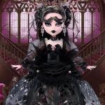 Monster-High-Draculaura-Vampire-Heart