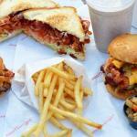 Snarfs-Sandwiches.jpg