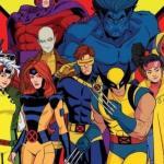 X-Men-97-Returns.jpg