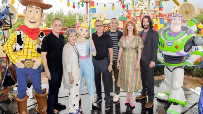 Meet-the-Voices-Toy-Story-2-Cast-Revealedjpg Toy Story 2 Cast