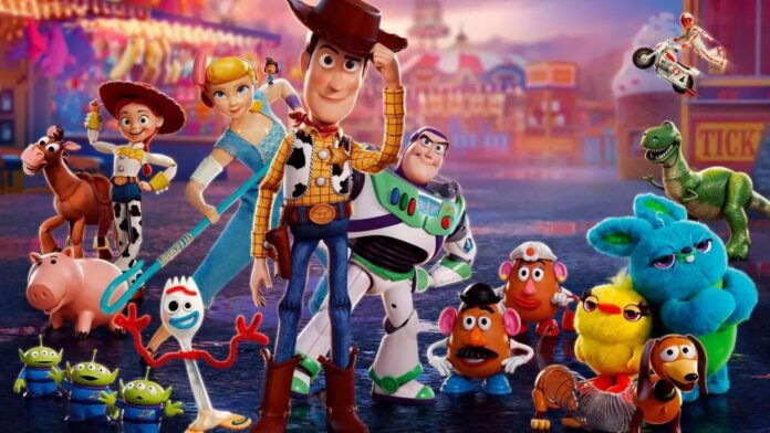 Ultimate-Guide-to-Toy-Story-Costumes-for-Every-Fanjpg-1 Toy Story costumes